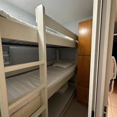 Nautilius A 304 Nieuwpoort