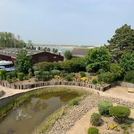 Nautilius A 304 Nieuwpoort